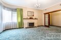 Property photo of 35 Boothby Street Panorama SA 5041