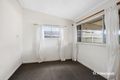 Property photo of 100 Varden Street Piccadilly WA 6430