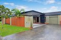 Property photo of 1/10 Crystal Reef Drive Coombabah QLD 4216