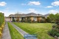 Property photo of 66 William Street Mount Waverley VIC 3149