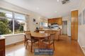 Property photo of 66 William Street Mount Waverley VIC 3149