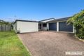 Property photo of 155 Mill Drive Kirwan QLD 4817