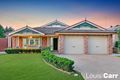 Property photo of 17 Hotham Avenue Beaumont Hills NSW 2155