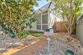 Property photo of 7 Bajamalu Drive Baynton WA 6714