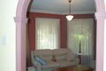 Property photo of 5 Houghton Close South Guildford WA 6055