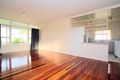 Property photo of 66 Hathway Street Mount Gravatt East QLD 4122