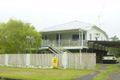 Property photo of 12 Riverstone Road Gordonvale QLD 4865