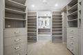 Property photo of 6282 Sylvan Lane Hope Island QLD 4212
