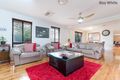 Property photo of 6 Lago Close Keilor Downs VIC 3038