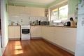 Property photo of 27 Binnea Street Yaroomba QLD 4573