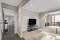 Property photo of 83 Henry Kendall Street Franklin ACT 2913