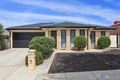 Property photo of 83 Henry Kendall Street Franklin ACT 2913