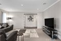 Property photo of 83 Henry Kendall Street Franklin ACT 2913