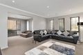 Property photo of 83 Henry Kendall Street Franklin ACT 2913