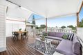 Property photo of 115 Wynnum North Road Wynnum QLD 4178
