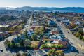 Property photo of 241 Davey Street South Hobart TAS 7004