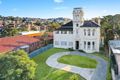 Property photo of 88 Brook Street Coogee NSW 2034