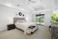 Property photo of 6282 Sylvan Lane Hope Island QLD 4212