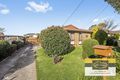 Property photo of 39 Fillmore Road Dandenong North VIC 3175