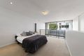 Property photo of 39 Chapel Mews South Yarra VIC 3141