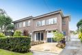 Property photo of 122B Glencoe Street Sutherland NSW 2232