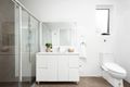 Property photo of 122B Glencoe Street Sutherland NSW 2232