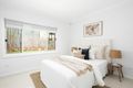 Property photo of 122B Glencoe Street Sutherland NSW 2232