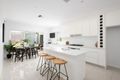 Property photo of 122B Glencoe Street Sutherland NSW 2232