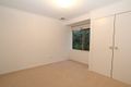 Property photo of 21 Trelm Place Moss Vale NSW 2577
