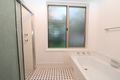 Property photo of 21 Trelm Place Moss Vale NSW 2577