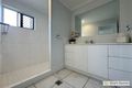Property photo of 155 Mill Drive Kirwan QLD 4817