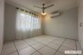 Property photo of 155 Mill Drive Kirwan QLD 4817