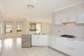 Property photo of 11 Citrus Close Cameron Park NSW 2285