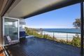 Property photo of 154 Mitchell Parade Mollymook Beach NSW 2539