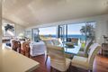 Property photo of 154 Mitchell Parade Mollymook Beach NSW 2539