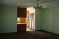 Property photo of 2 Iona Street Clayton VIC 3168