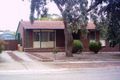 Property photo of 35 Fairview Grove Hackham West SA 5163