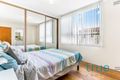 Property photo of 8/379A New Canterbury Road Dulwich Hill NSW 2203