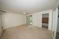 Property photo of 21 Alpine Place Belmont QLD 4153