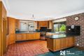 Property photo of 44 Darvall Road Eastwood NSW 2122