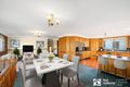 Property photo of 44 Darvall Road Eastwood NSW 2122