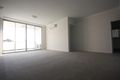 Property photo of 37/3-17 Queen Street Campbelltown NSW 2560