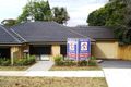 Property photo of 1A Wolger Road Ryde NSW 2112