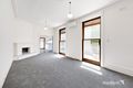 Property photo of 62 Yarra Street Abbotsford VIC 3067