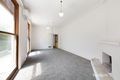 Property photo of 62 Yarra Street Abbotsford VIC 3067