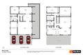 Property photo of 10 Bent Street Maclean NSW 2463