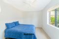 Property photo of 10 Bent Street Maclean NSW 2463