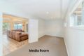 Property photo of 10 Bent Street Maclean NSW 2463