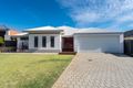 Property photo of 5 Mikado Street Baldivis WA 6171