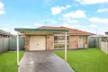 Property photo of 3 Trina Place Hassall Grove NSW 2761